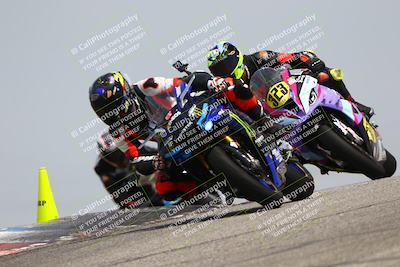 media/May-26-2025-Lets Ride (Mon) [[3bf1de1d65]]/B Group/1120am (Grapevine)/